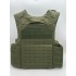 Полностью укомплектованный бронежилет Бр5/6 класса защиты в Новокузнецке