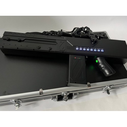 Гарпия ПРО 170W в Новокузнецке