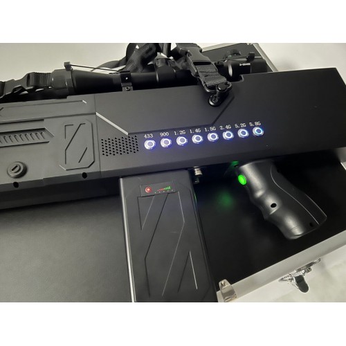 Гарпия ПРО 170W в Новокузнецке