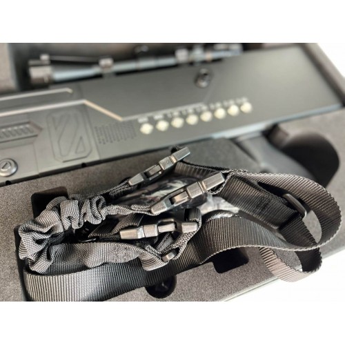 Гарпия ПРО 170W в Новокузнецке