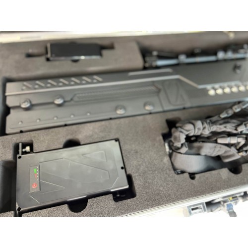 Гарпия ПРО 170W в Новокузнецке