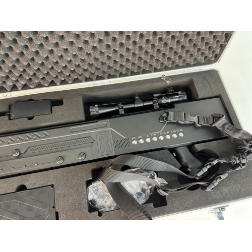 Гарпия ПРО 170W в Новокузнецке