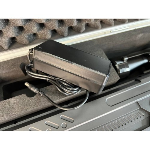 Гарпия ПРО 170W в Новокузнецке