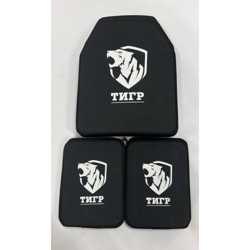 Бронежилет PRESS - полностью укомплектованный бронежилет защиты в Новокузнецке