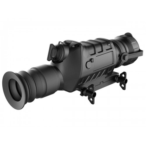 Прицел тепловизионный GUIDE TS450 в Новокузнецке