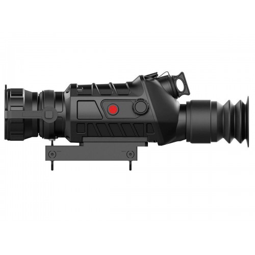 Прицел тепловизионный GUIDE TS450 в Новокузнецке