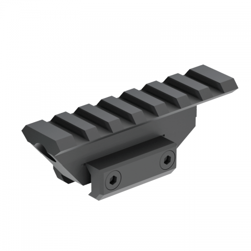 Прицельная планка АКСУ в Новокузнецке