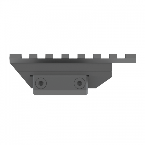 Прицельная планка АКСУ в Новокузнецке