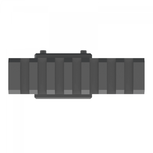 Прицельная планка АКСУ в Новокузнецке