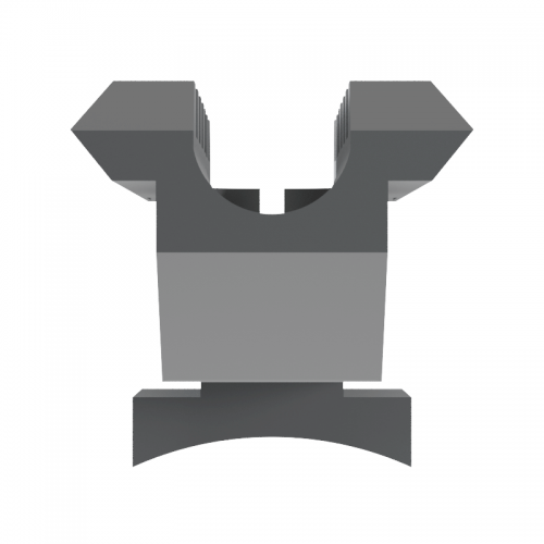 Прицельная планка Монгол малая на АК в Новокузнецке