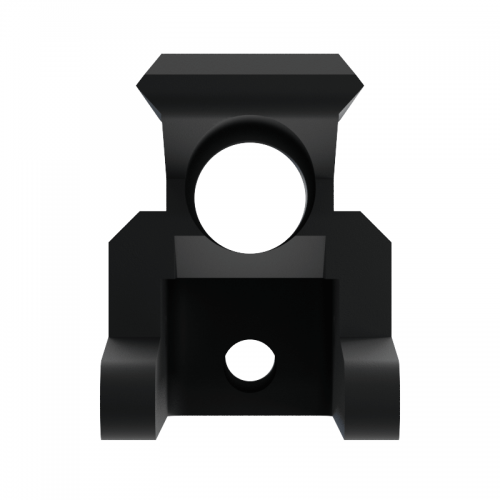 Прицельная планка ПКМ / ПК / ПКП в Новокузнецке