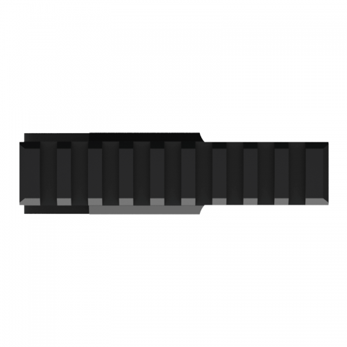 Прицельная планка ПКМ / ПК / ПКП в Новокузнецке