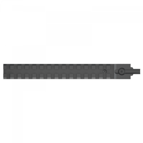 Прицельная планка Скаут средняя на АК в Новокузнецке