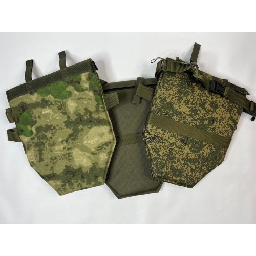 Пятиточечник двойной складной в Новокузнецке