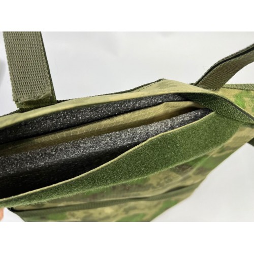 Пятиточечник двойной складной в Новокузнецке