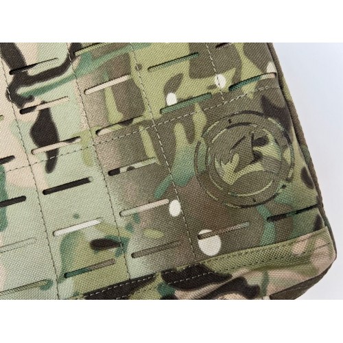 R9 - Тактический рюкзак парамедика Rhino Rescue 20L в Новокузнецке