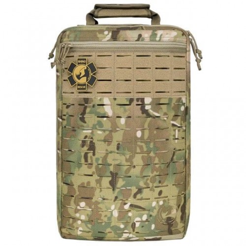 R9 - Тактический рюкзак парамедика Rhino Rescue 20L в Новокузнецке