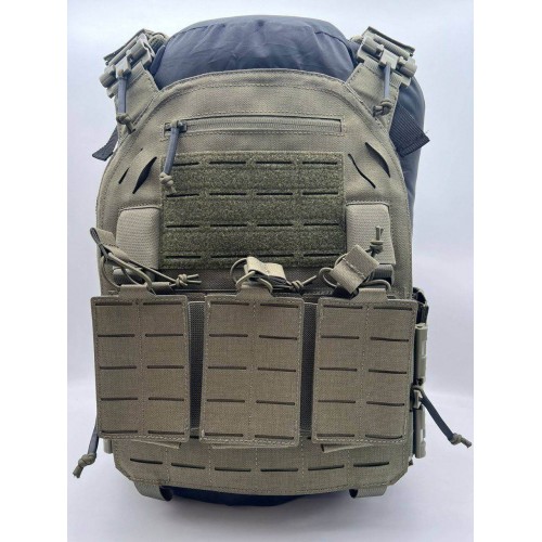 Разгрузка / плитник в Новокузнецке