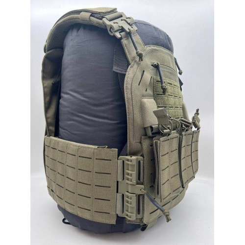 Разгрузка / плитник в Новокузнецке