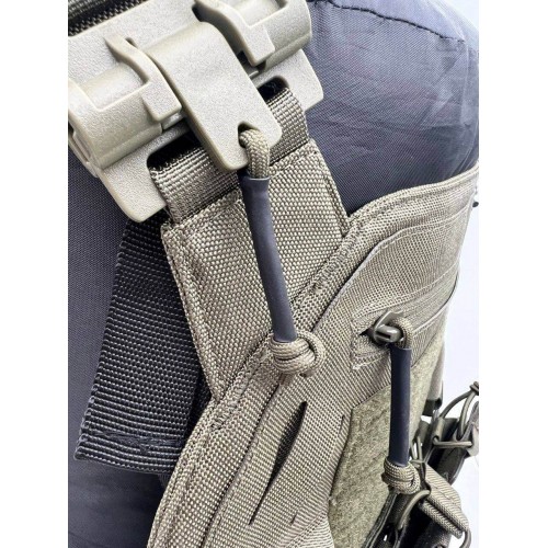 Разгрузка / плитник в Новокузнецке