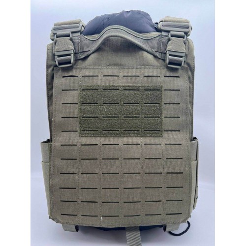 Разгрузка / плитник в Новокузнецке