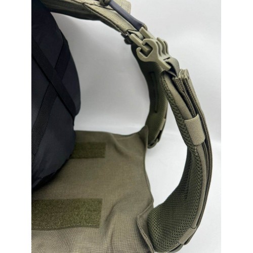 Разгрузка / плитник в Новокузнецке