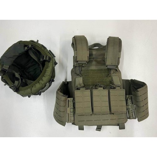 Разгрузка / плитник в Новокузнецке