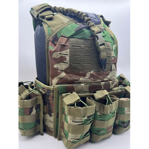 Разгрузка / плитник флора в Новокузнецке