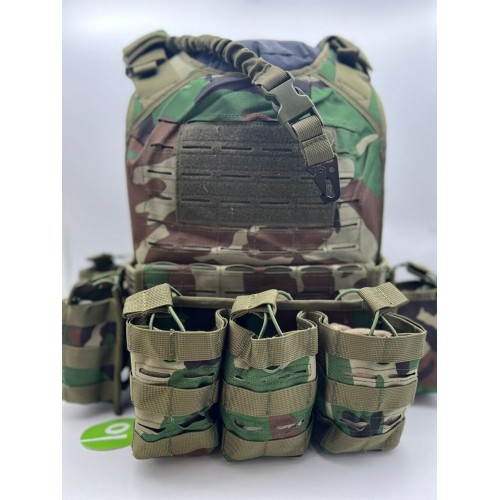 Разгрузка / плитник флора в Новокузнецке