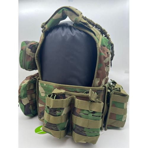 Разгрузка / плитник флора в Новокузнецке