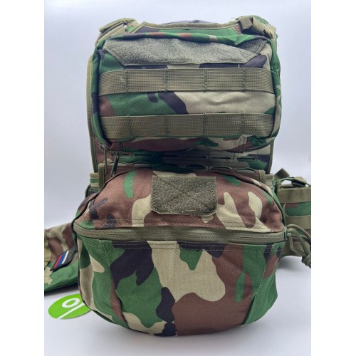 Разгрузка / плитник флора в Новокузнецке