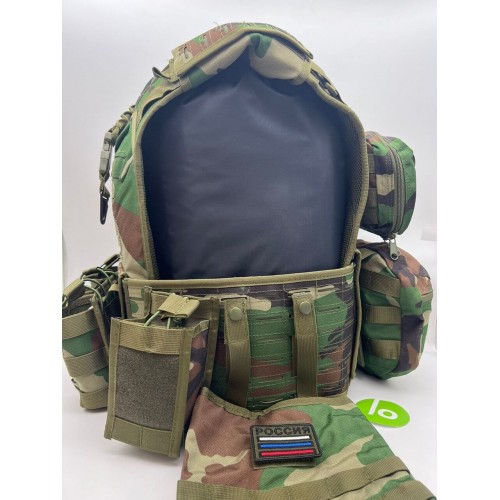 Разгрузка / плитник флора в Новокузнецке