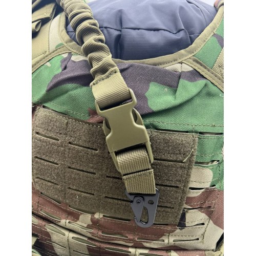 Разгрузка / плитник флора в Новокузнецке