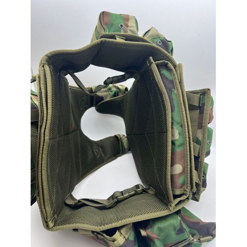 Разгрузка / плитник флора в Новокузнецке