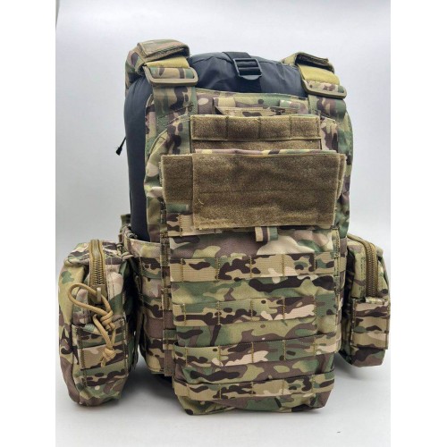 Разгрузка / плитник мультикам в Новокузнецке