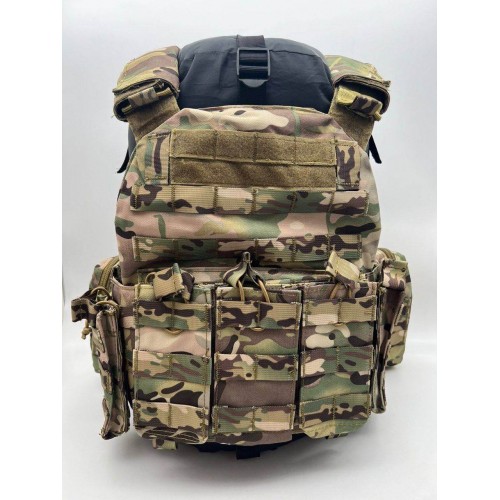 Разгрузка / плитник мультикам в Новокузнецке