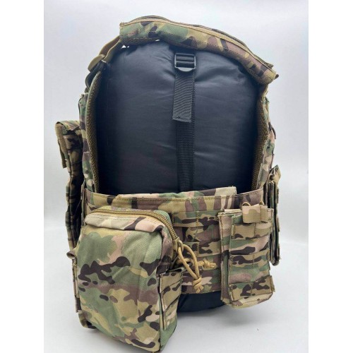 Разгрузка / плитник мультикам в Новокузнецке