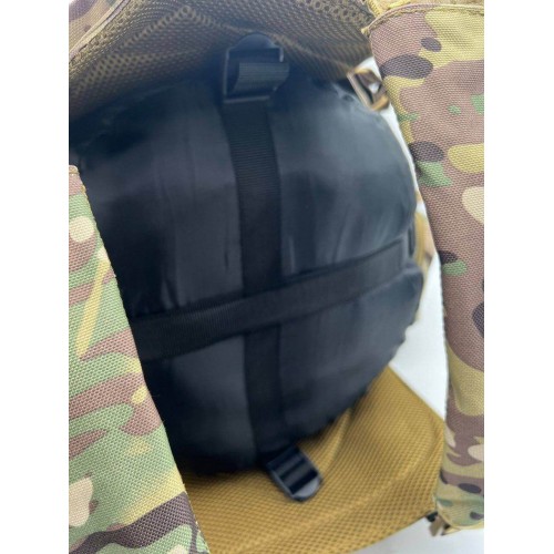 Разгрузка / плитник мультикам в Новокузнецке