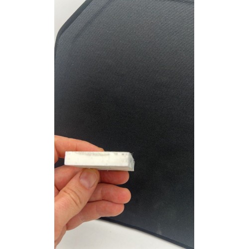 Разгрузка/плитник укомплектованный пластинами в Новокузнецке