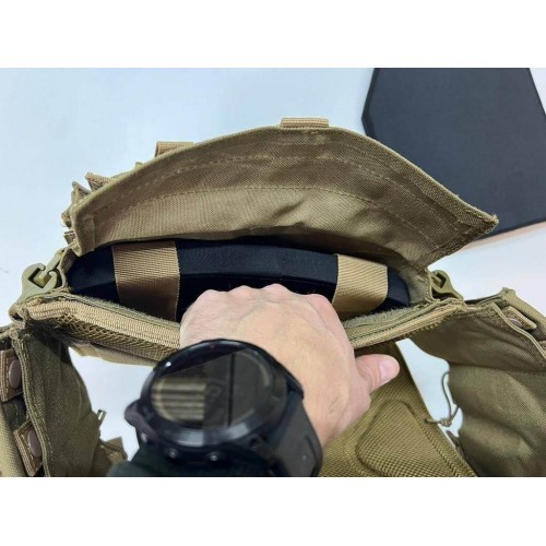 Разгрузка / плитник “YAKEDA” мультикам в Новокузнецке