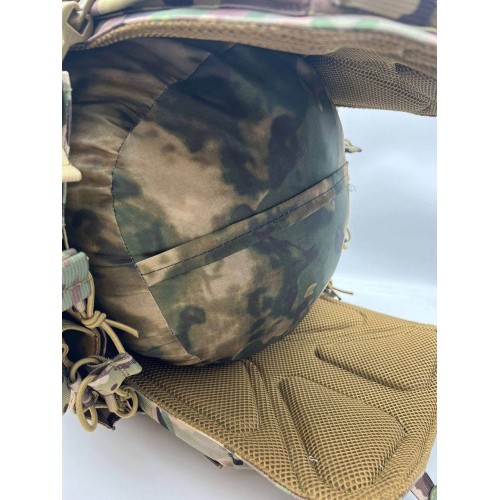 Разгрузка / плитник “YAKEDA” мультикам в Новокузнецке