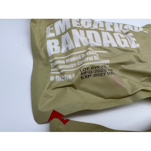 Термоодеяло (Emergency Blanket) в Новокузнецке