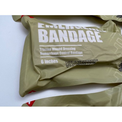 Термоодеяло (Emergency Blanket) в Новокузнецке