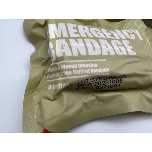 Термоодеяло (Emergency Blanket) в Новокузнецке