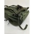Рюкзак для медикаментов. Полевой, тактический, водонепроницаемый, точная копия Excellent Elite SPANKER® в Новокузнецке