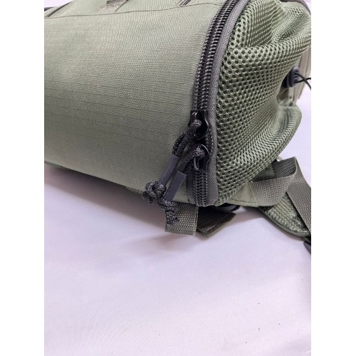 Рюкзак для медикаментов. Полевой, тактический, водонепроницаемый, точная копия Excellent Elite SPANKER® в Новокузнецке