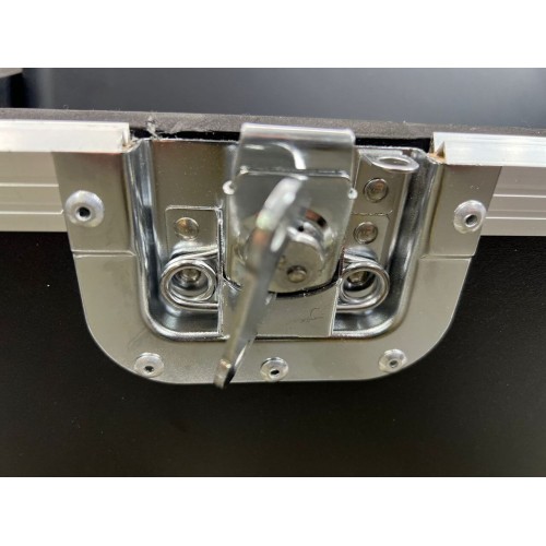 Рюкзак Гарпия GW4-UAV 4 канала и 6 каналов в Новокузнецке