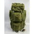 Рюкзак тактический 100-110 литров в Новокузнецке