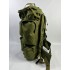 Рюкзак тактический 100-110 литров в Новокузнецке