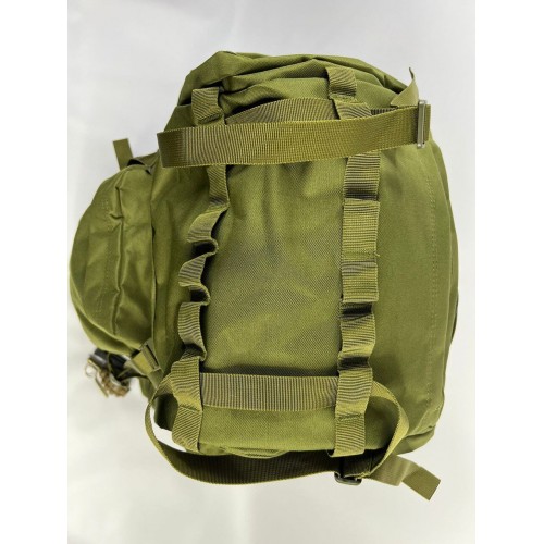 Рюкзак тактический 100-110 литров в Новокузнецке